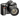Real job opportunities for you.